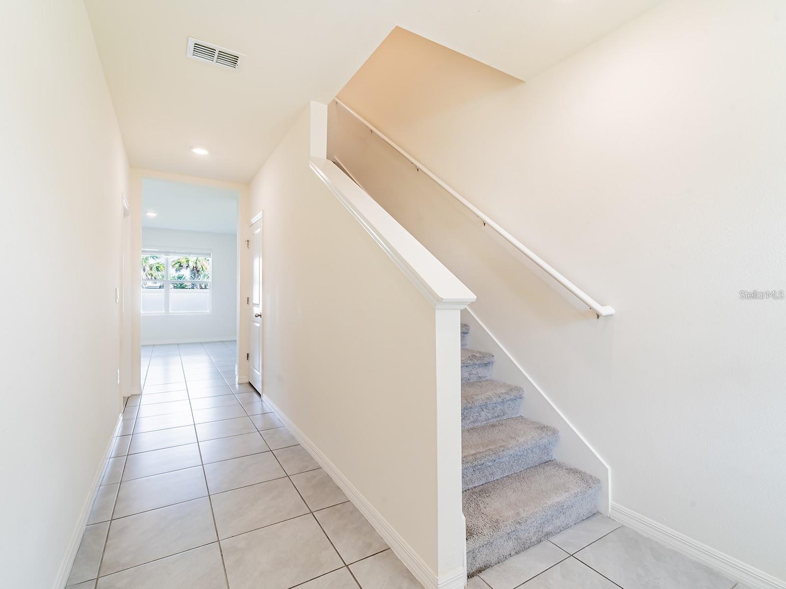 Image 31 of 41 For 5510 Oxford Gray Road