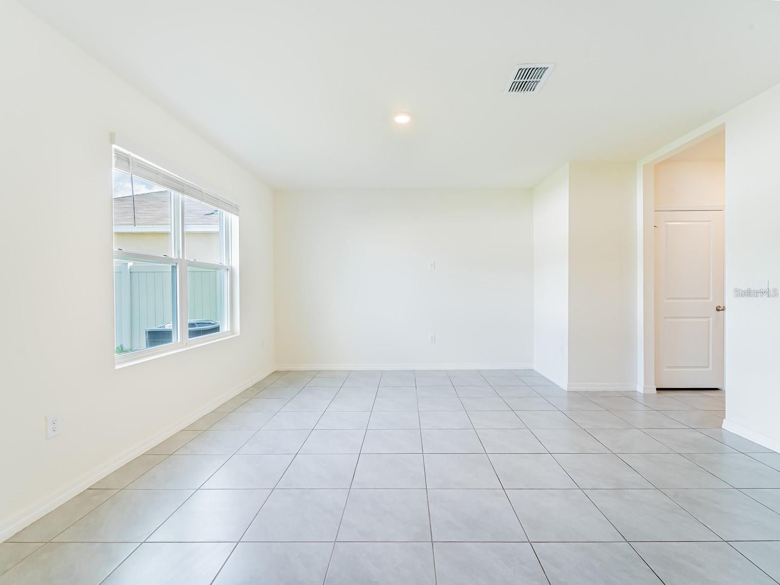 Image 38 of 41 For 5510 Oxford Gray Road