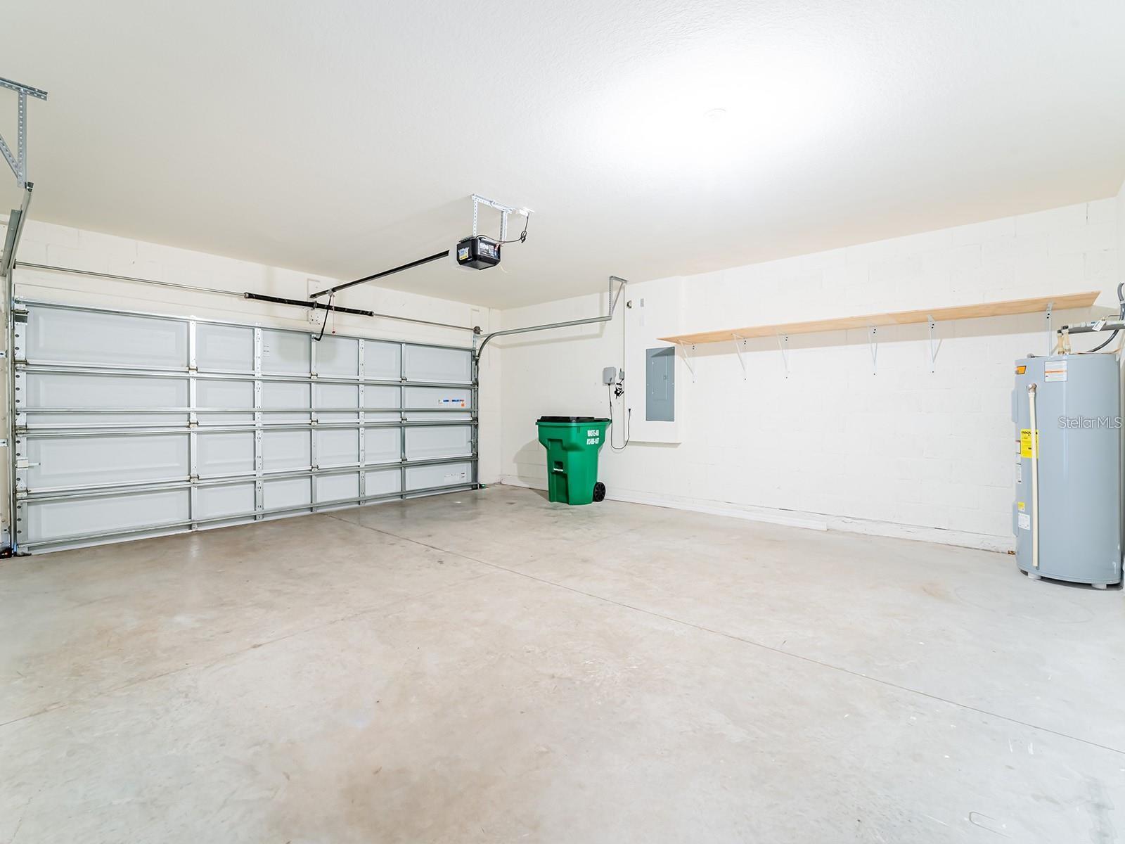 Image 41 of 41 For 5510 Oxford Gray Road