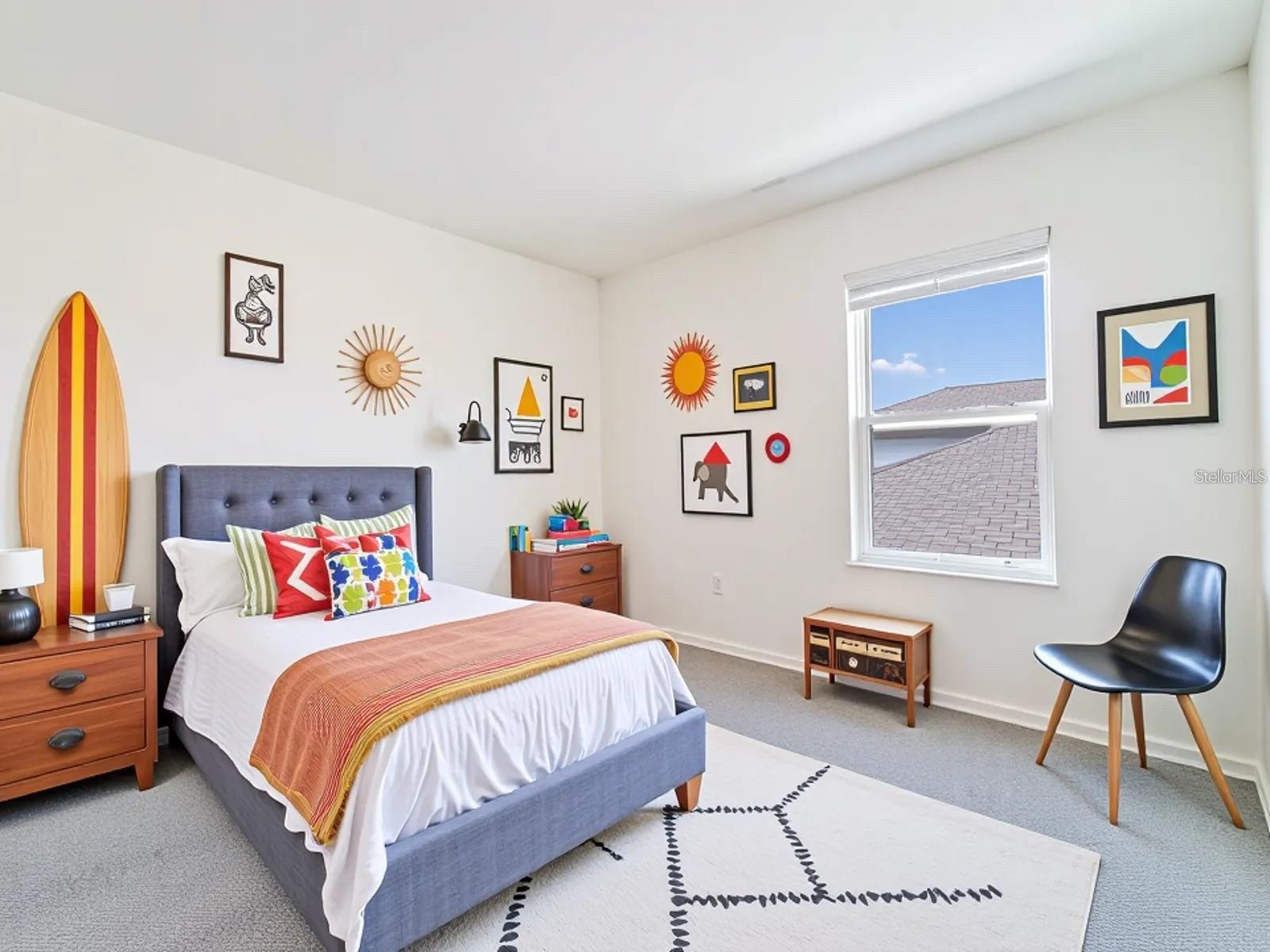 Image 7 of 41 For 5510 Oxford Gray Road