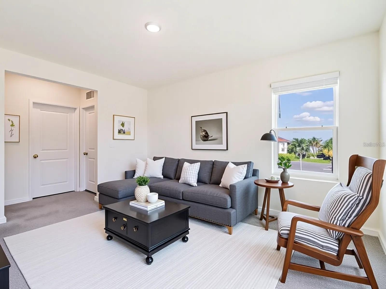 Image 8 of 41 For 5510 Oxford Gray Road