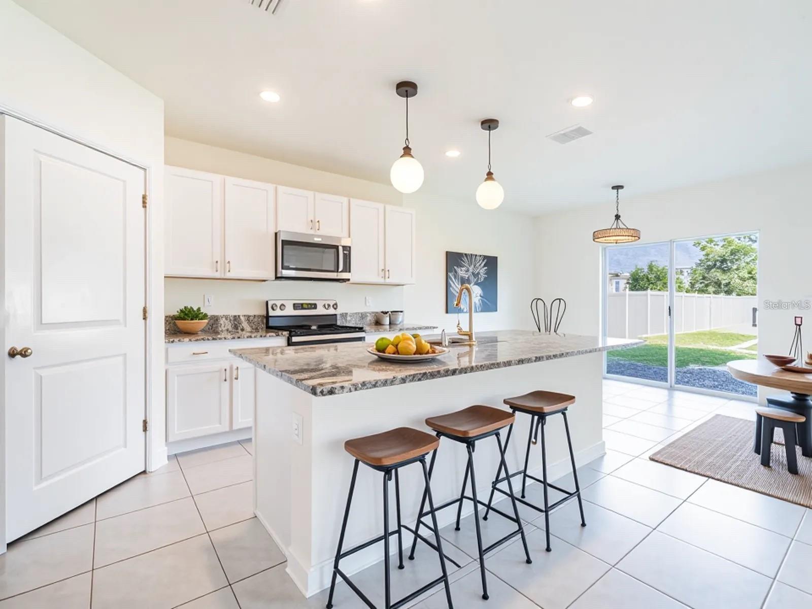 Image 9 of 41 For 5510 Oxford Gray Road