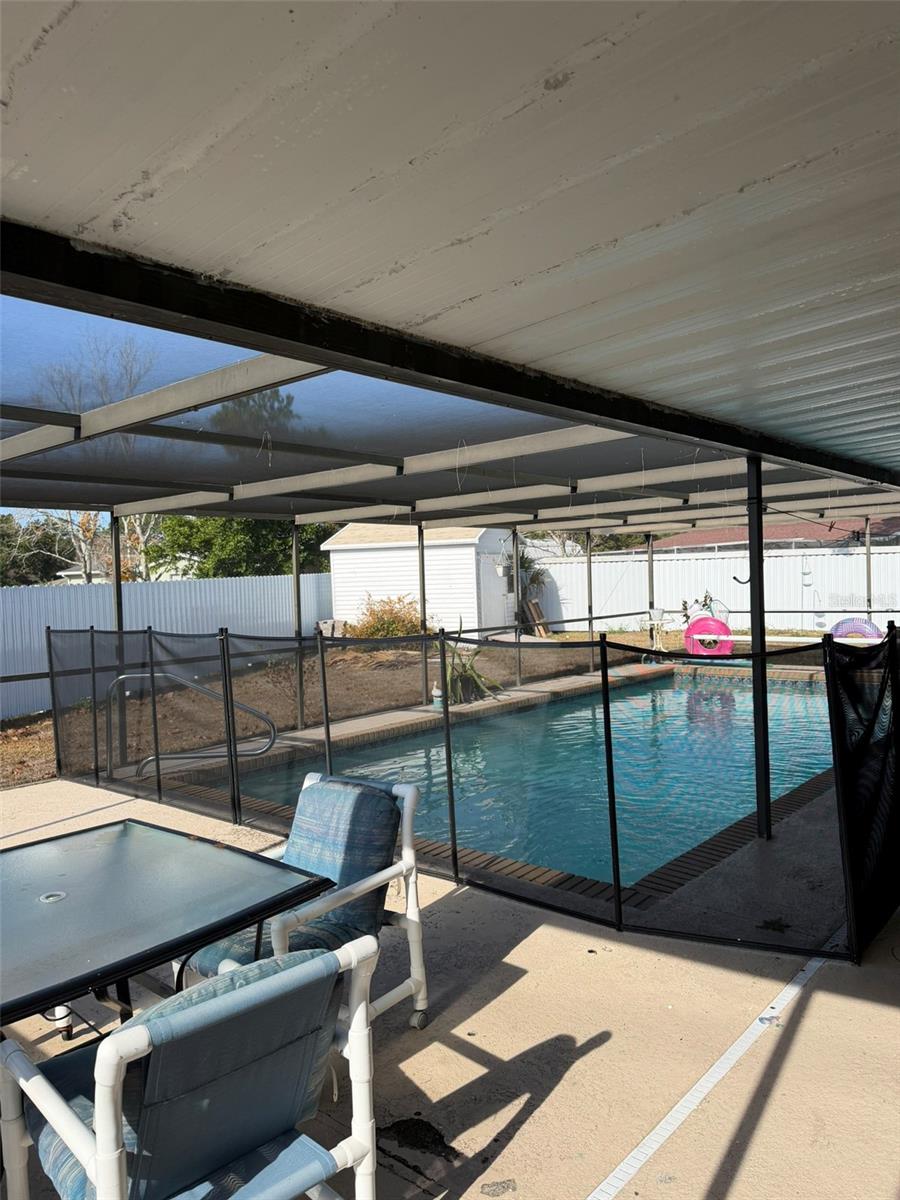 Image 24 of 36 For 4284 Surfside Circle