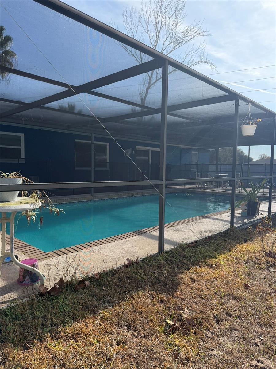 Image 30 of 36 For 4284 Surfside Circle