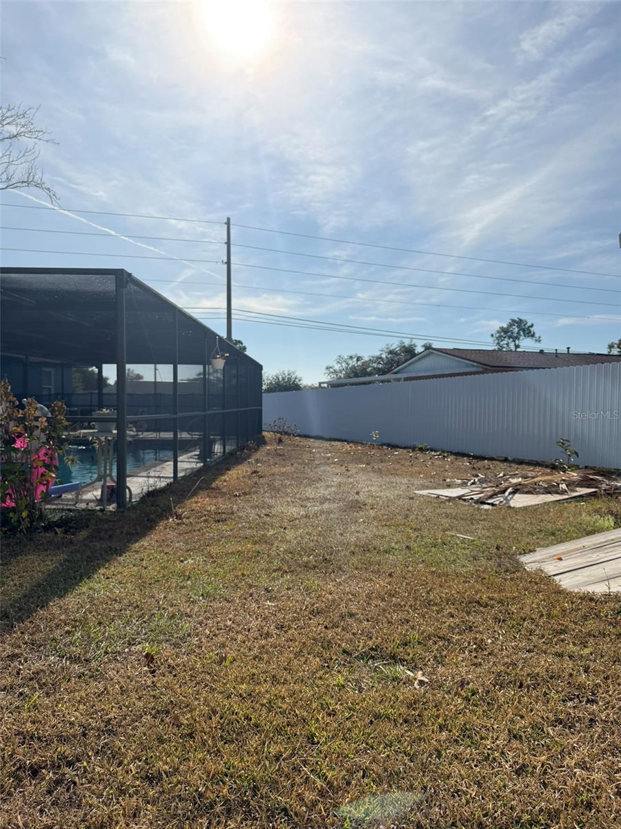 Image 32 of 36 For 4284 Surfside Circle