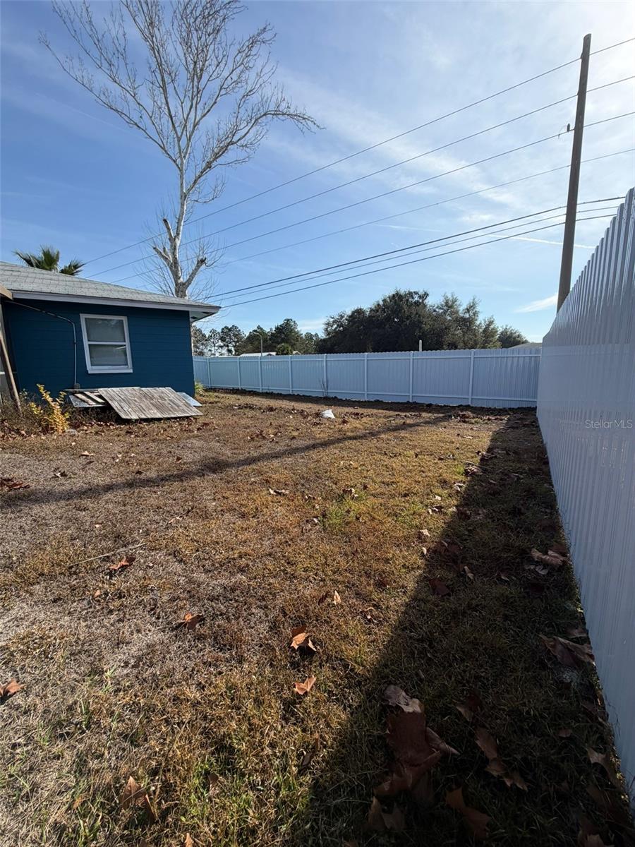 Image 34 of 36 For 4284 Surfside Circle