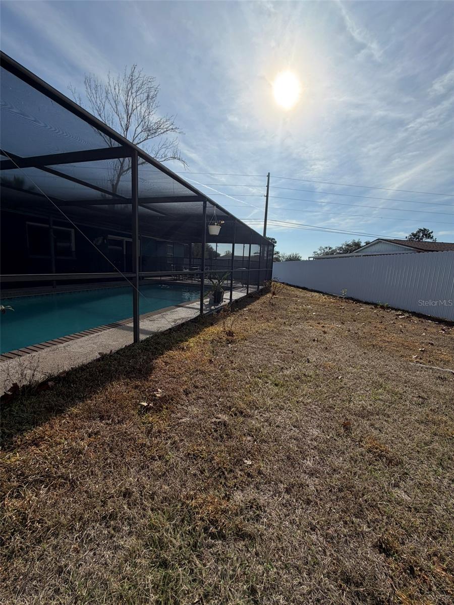 Image 35 of 36 For 4284 Surfside Circle