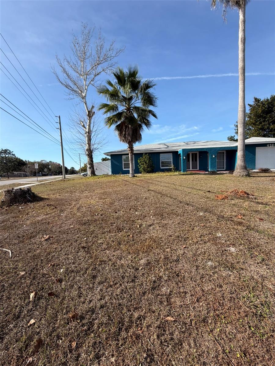 Image 36 of 36 For 4284 Surfside Circle