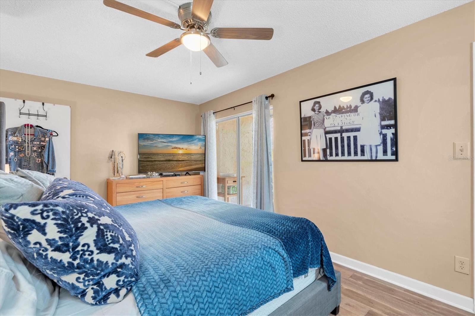 Image 13 of 24 For 8800 Blind Pass Road 10