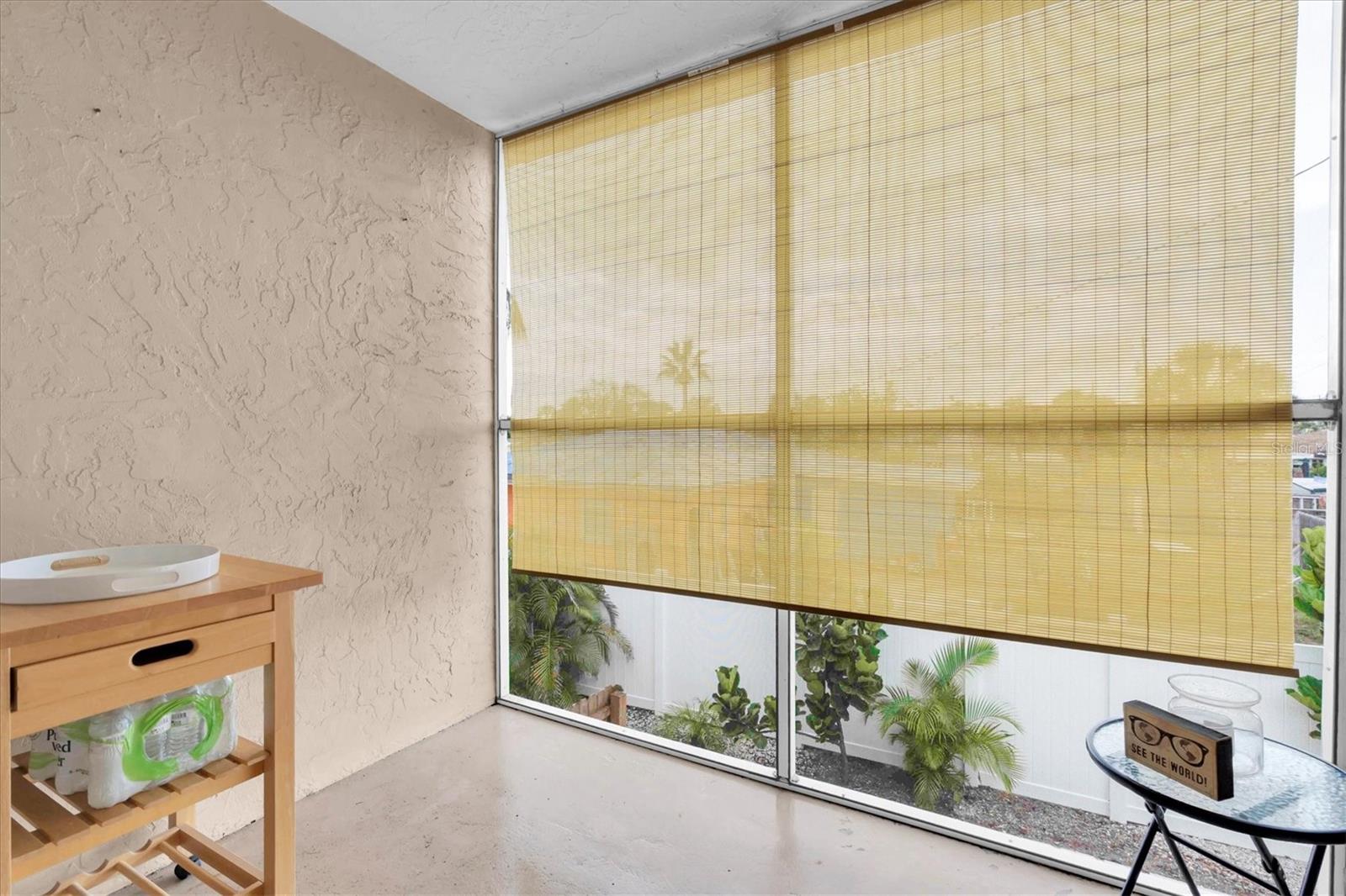 Image 14 of 24 For 8800 Blind Pass Road 10