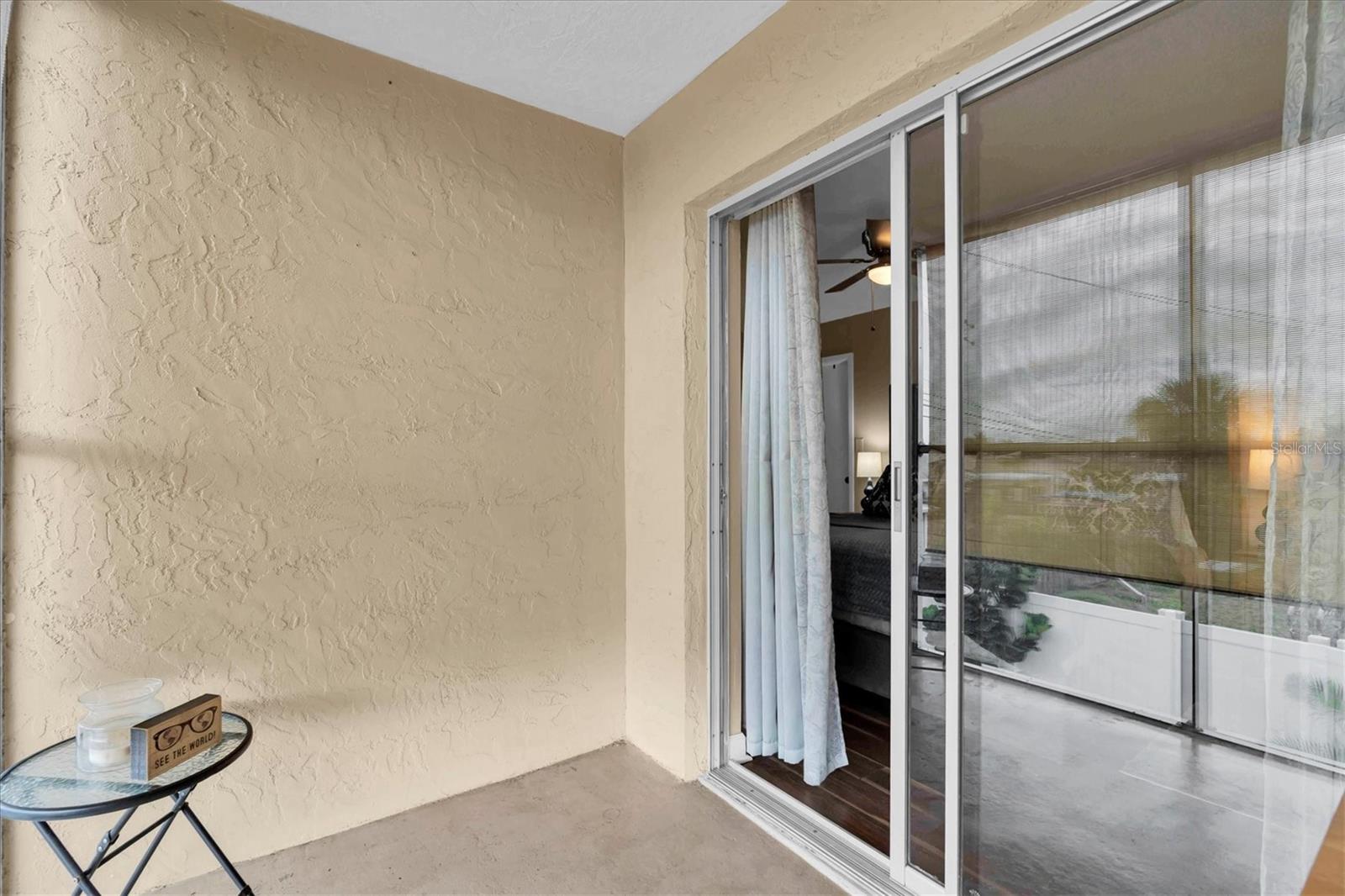 Image 15 of 24 For 8800 Blind Pass Road 10