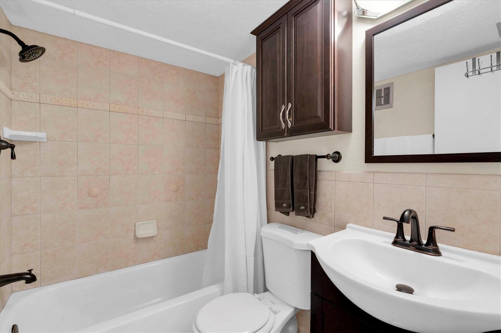 Image 16 of 24 For 8800 Blind Pass Road 10