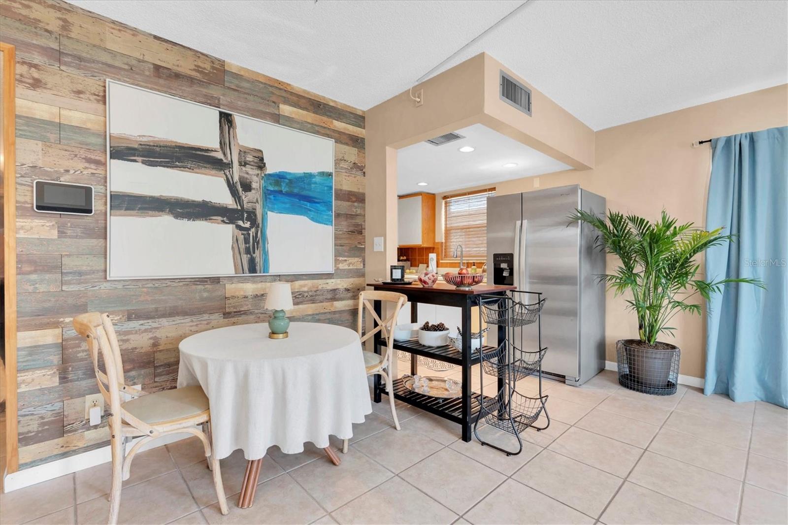 Image 8 of 24 For 8800 Blind Pass Road 10