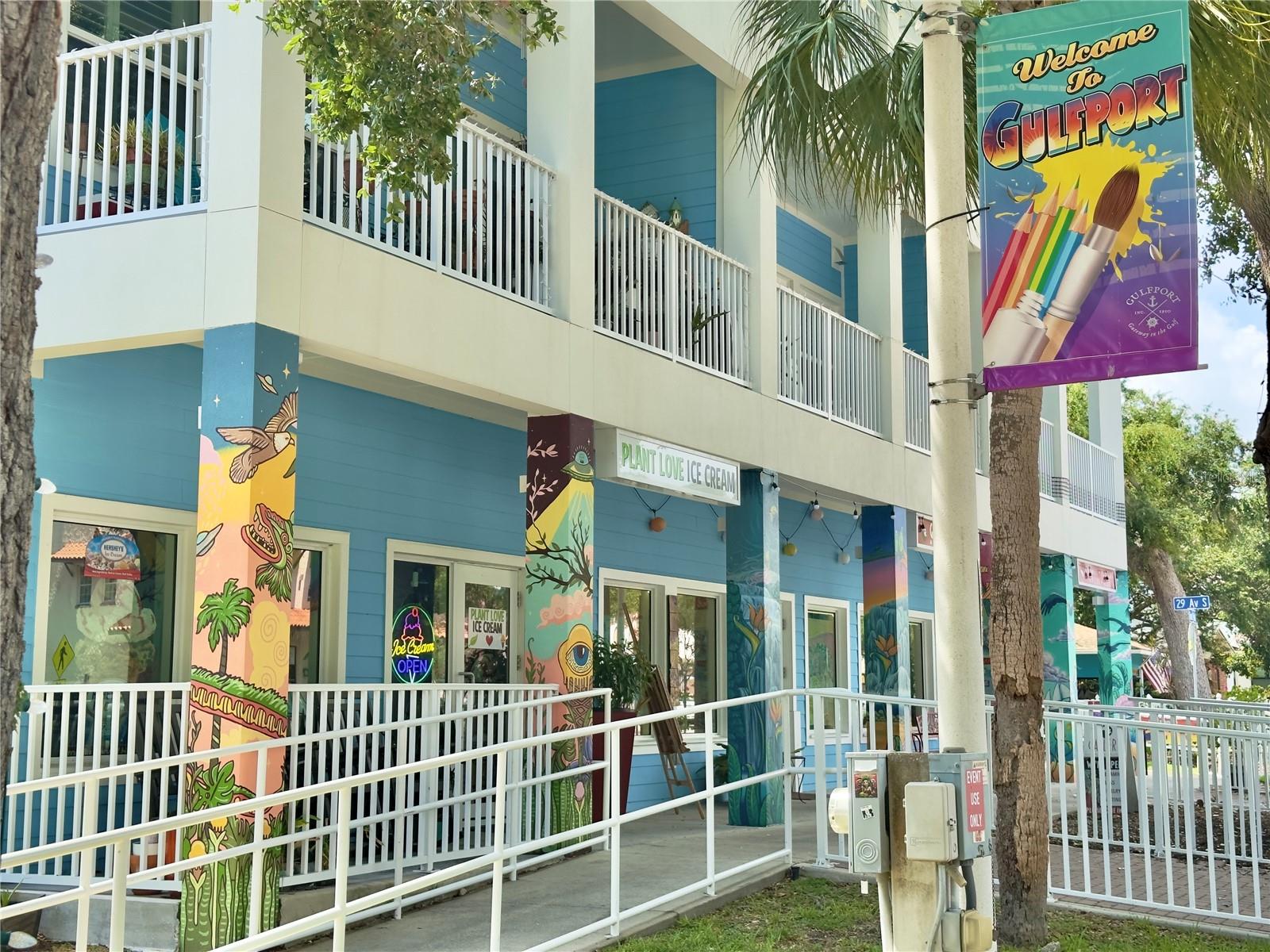 Image 11 of 22 For 3020 Clinton Street S