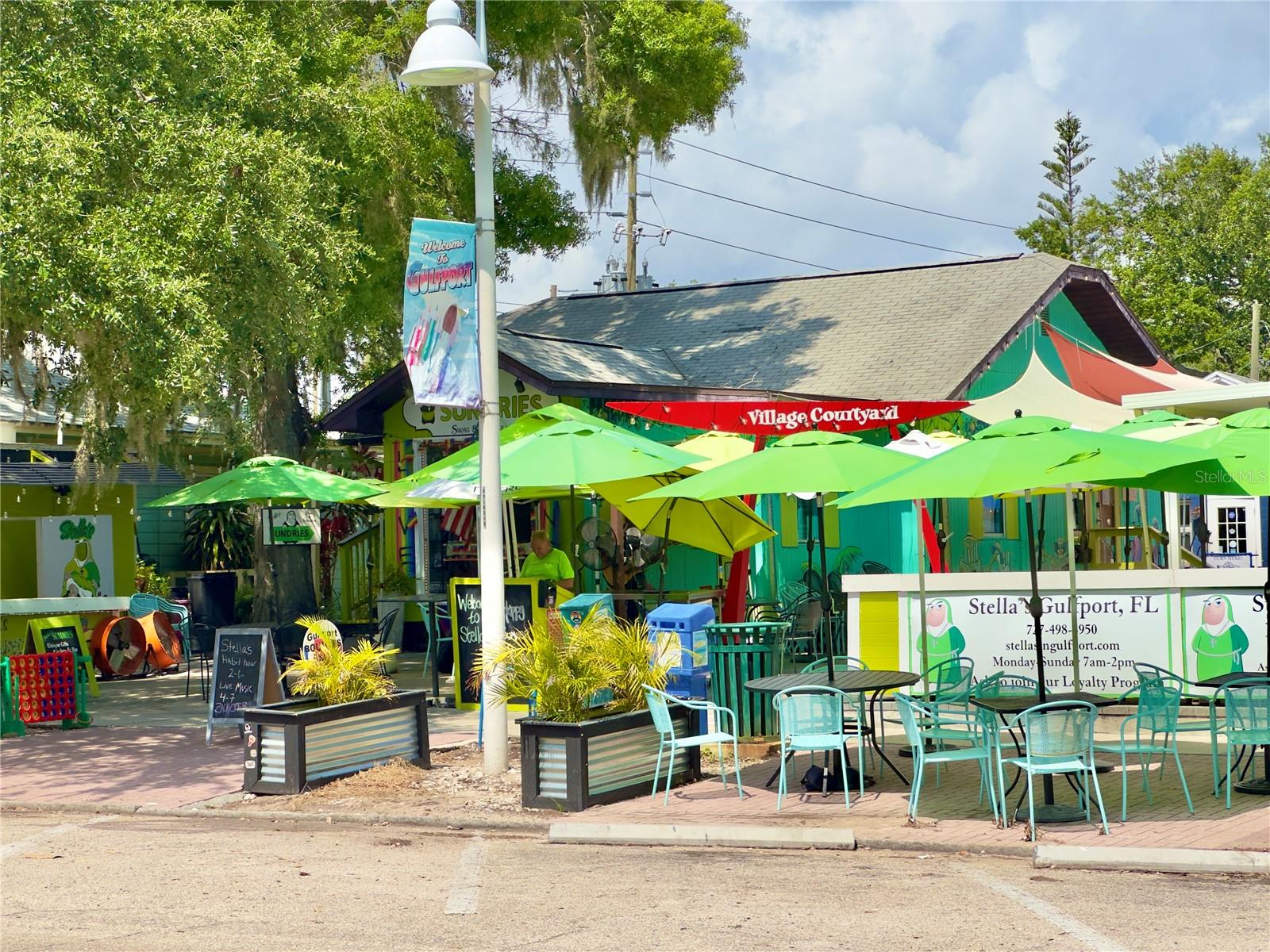 Image 12 of 22 For 3020 Clinton Street S