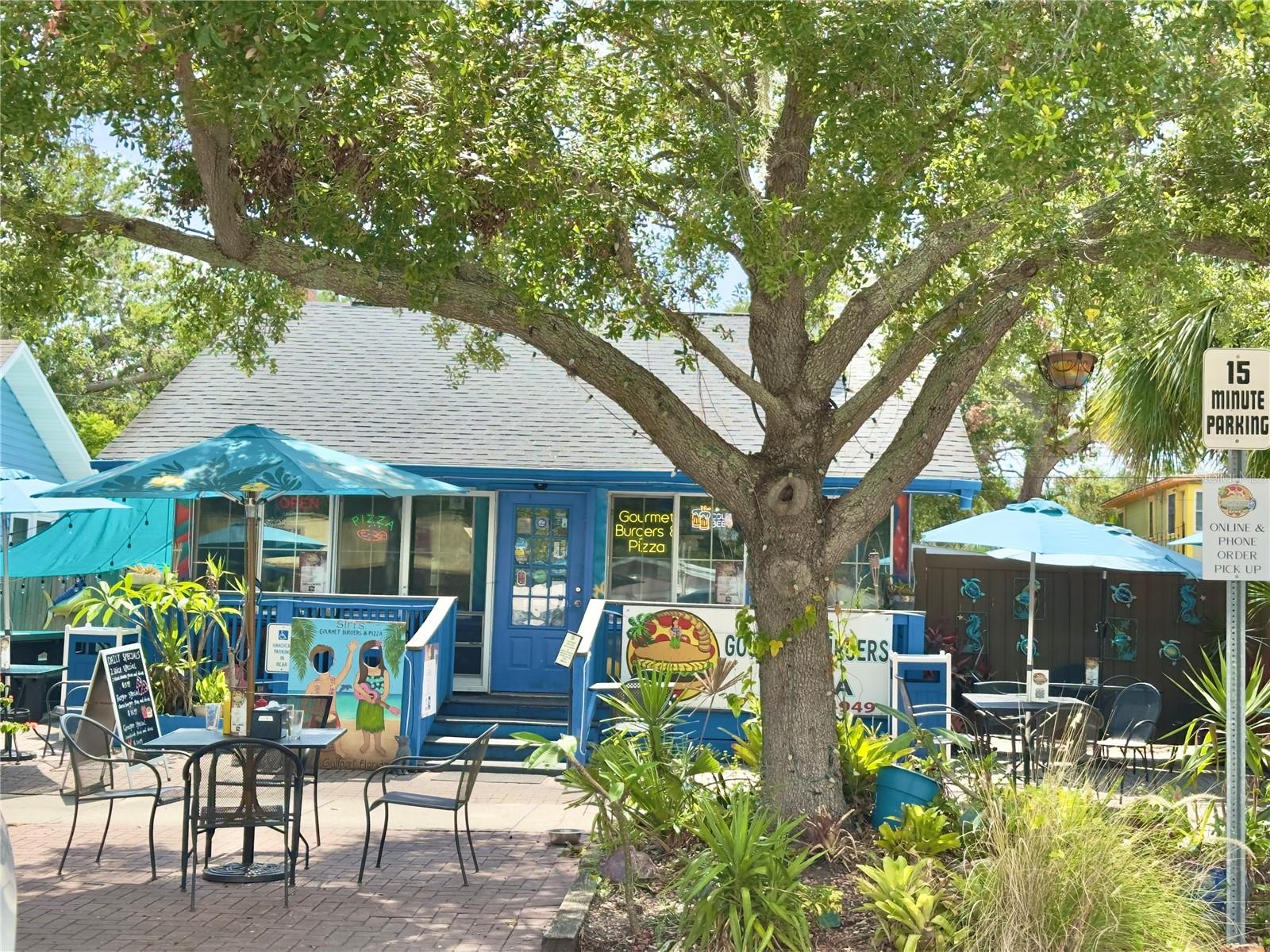 Image 16 of 22 For 3020 Clinton Street S