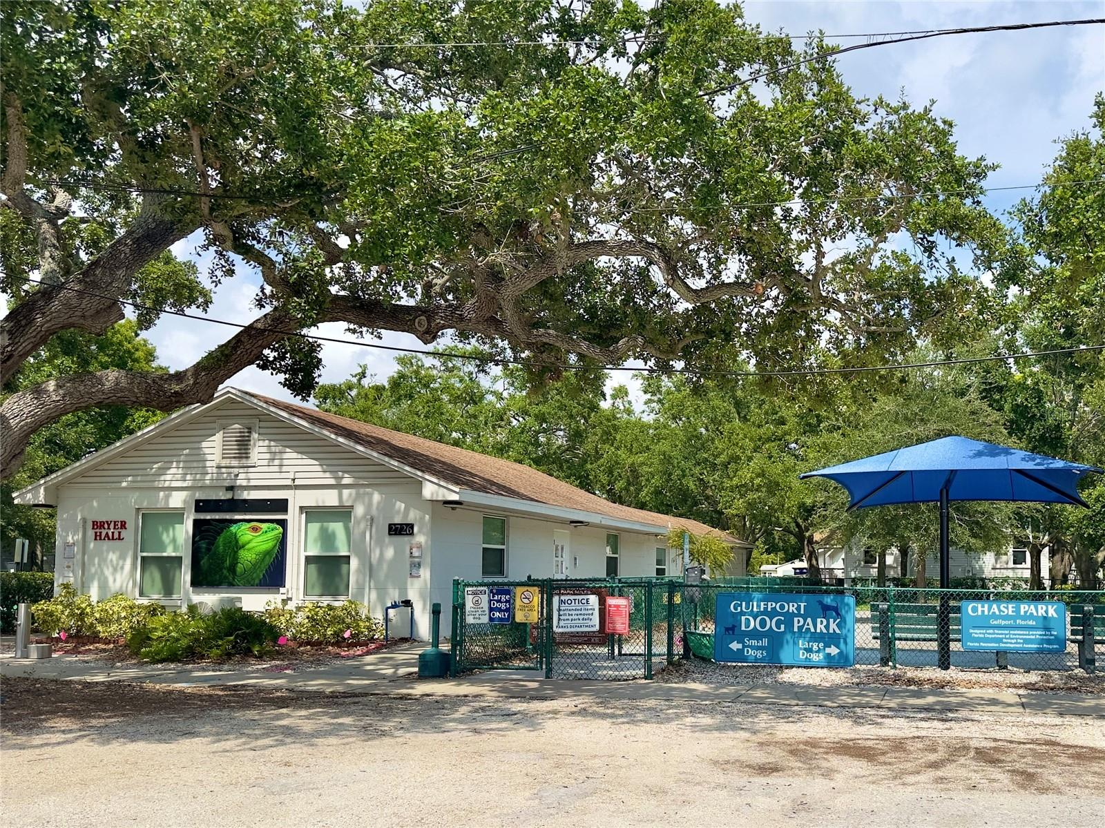 Image 18 of 22 For 3020 Clinton Street S