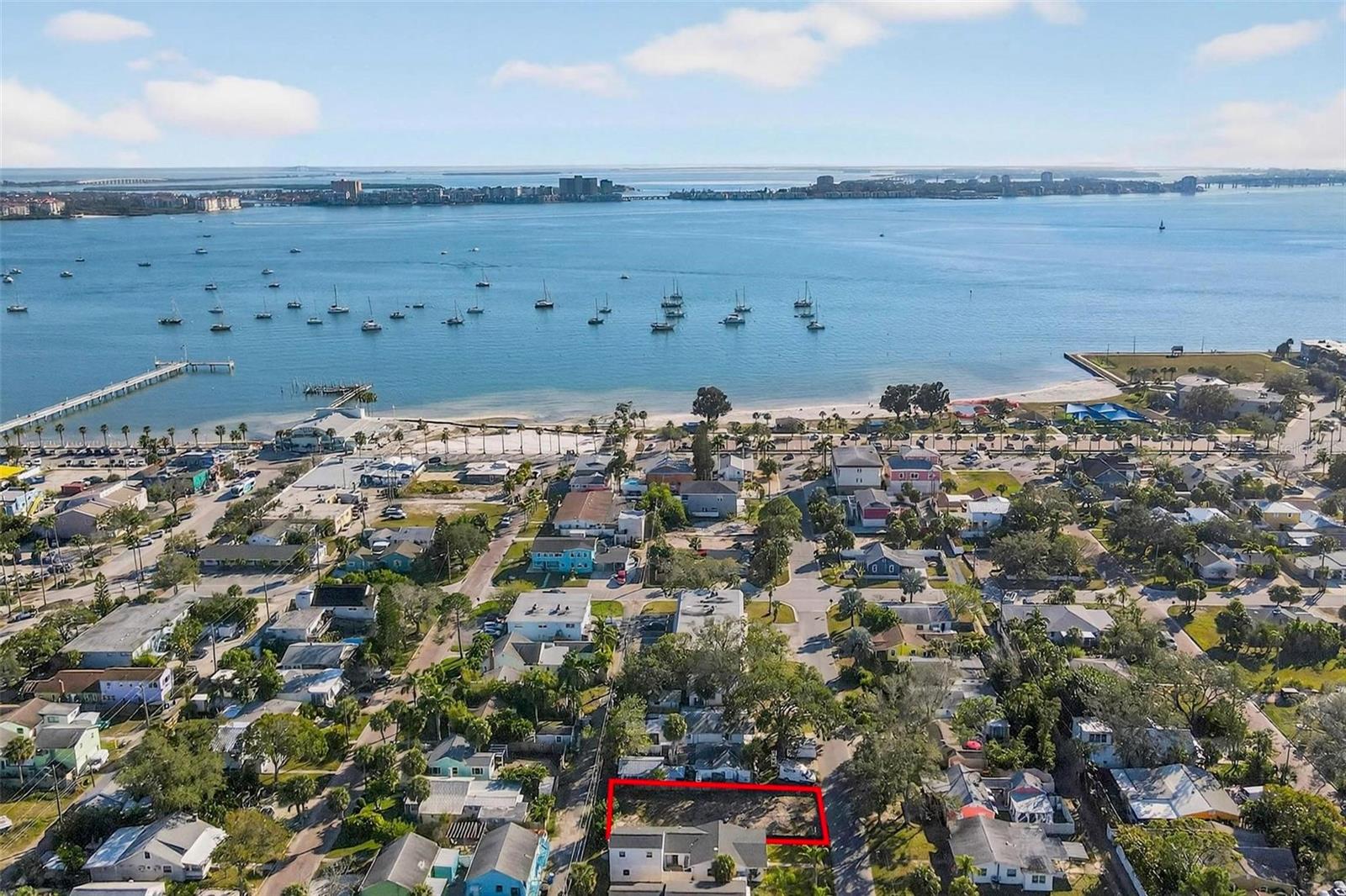 Image 2 of 22 For 3020 Clinton Street S