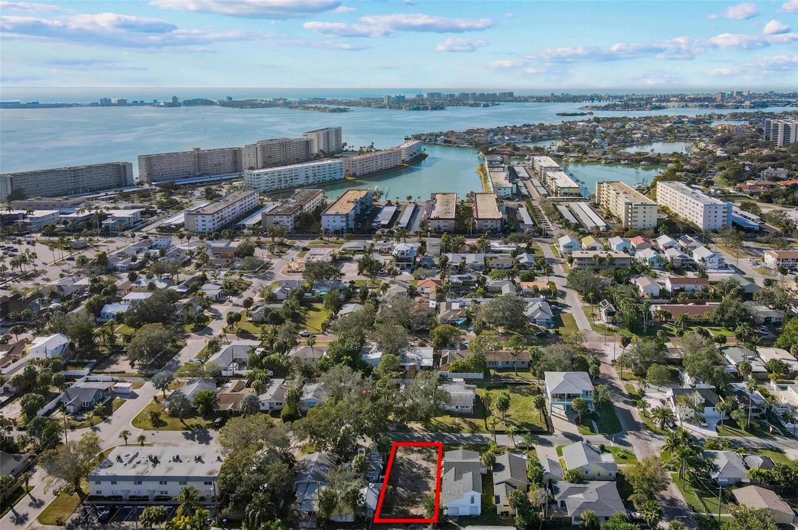 Image 3 of 22 For 3020 Clinton Street S