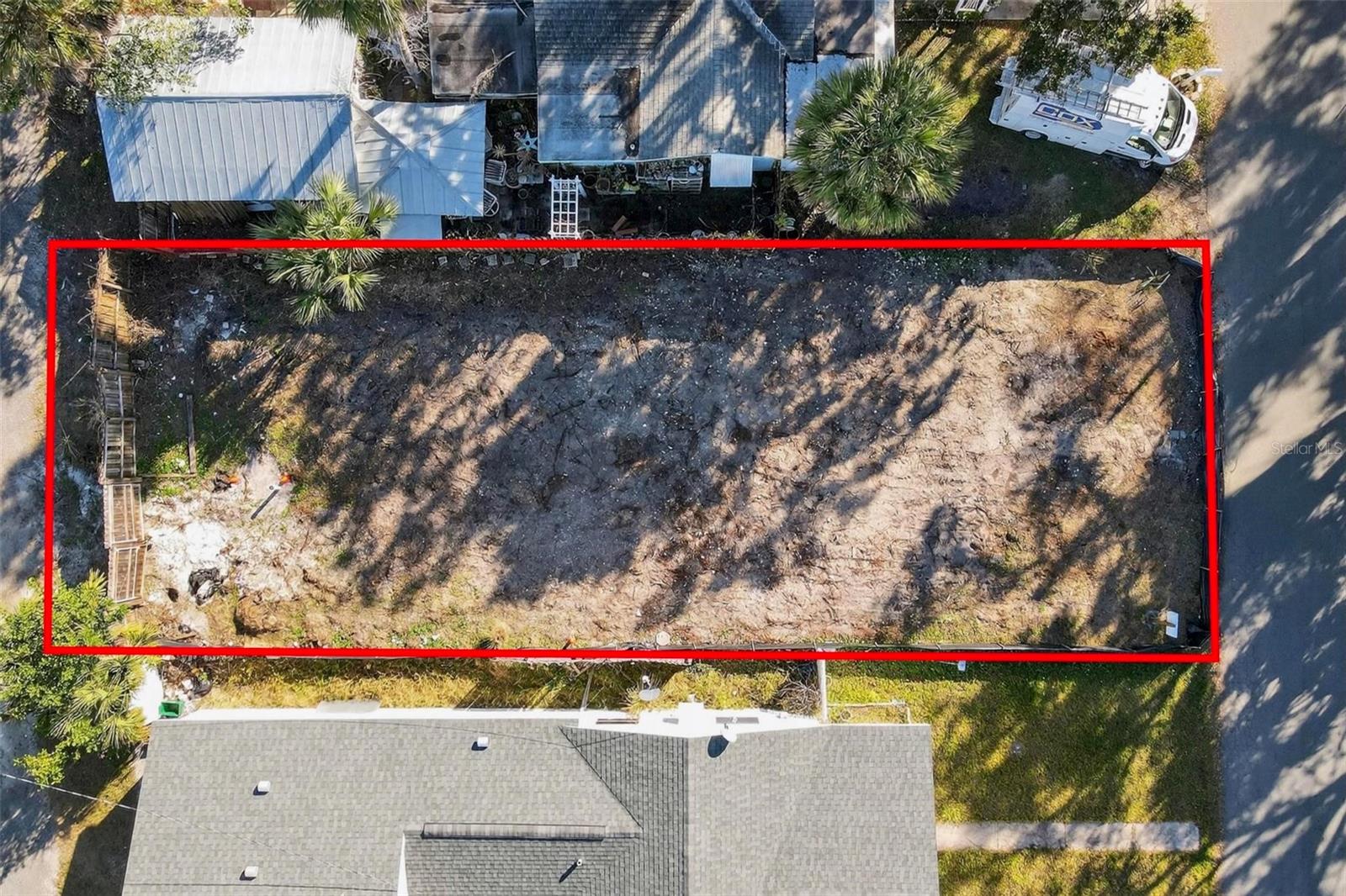 Image 5 of 22 For 3020 Clinton Street S