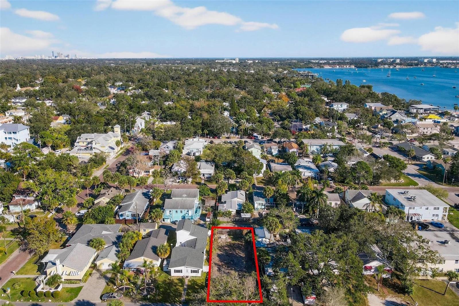 Image 6 of 22 For 3020 Clinton Street S