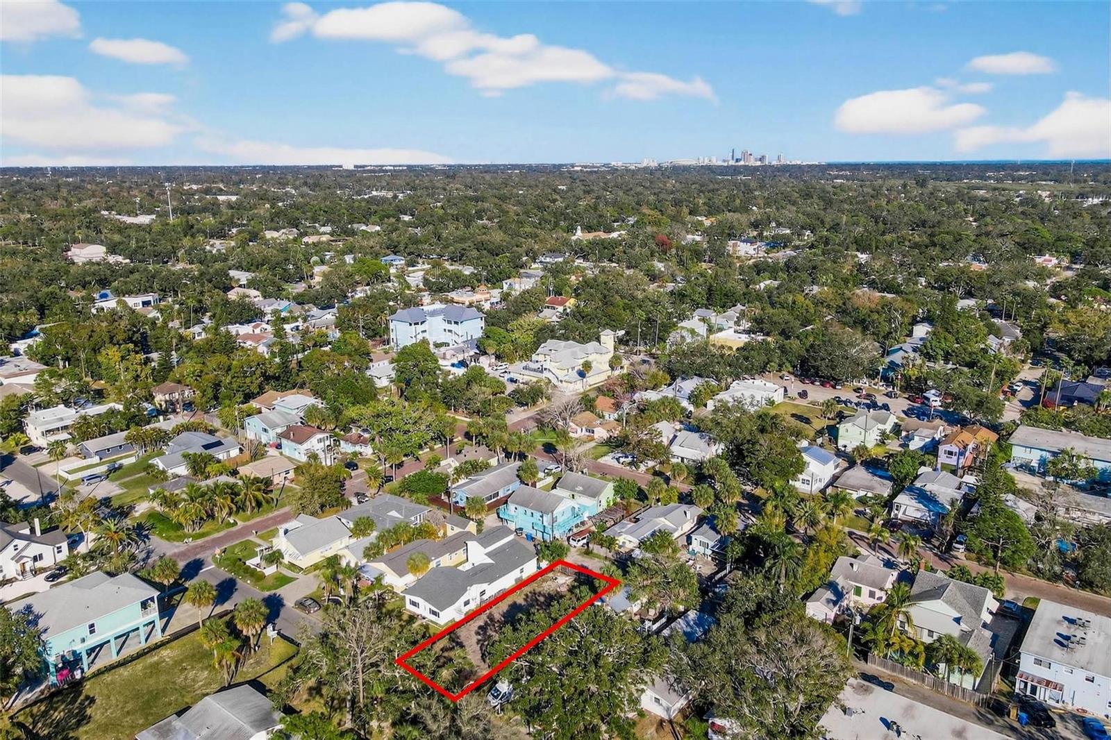 Image 7 of 22 For 3020 Clinton Street S