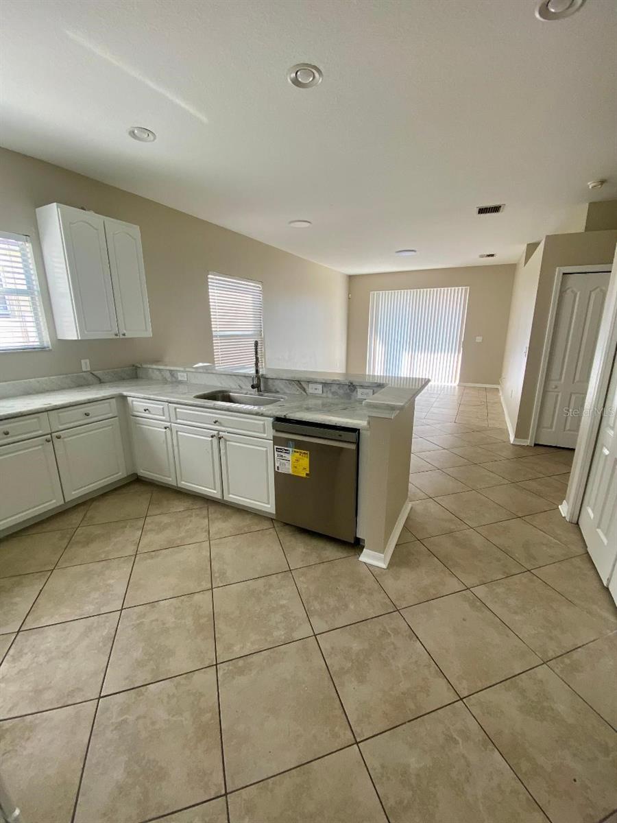 Image 3 of 5 For 24844 Vintage Court