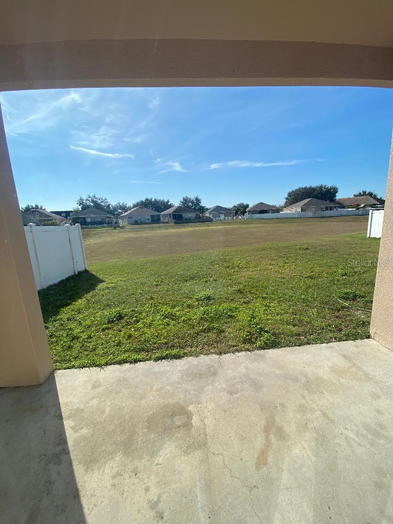 Image 5 of 5 For 24844 Vintage Court