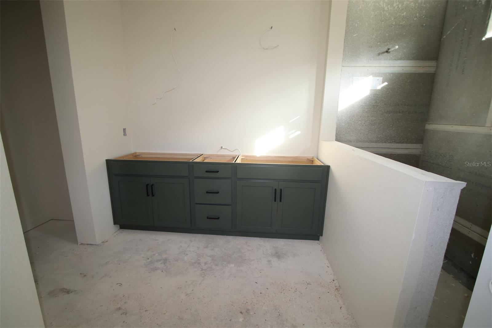 Image 10 of 42 For 6056 Sacred Oak Avenue