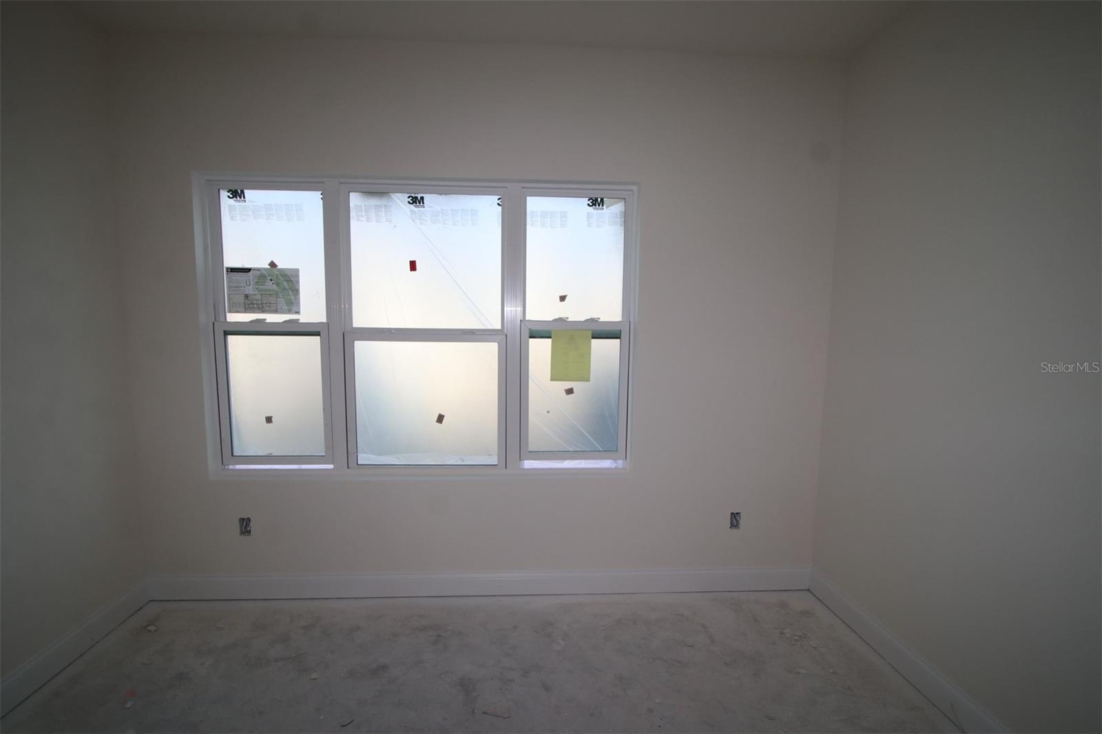 Image 11 of 42 For 6056 Sacred Oak Avenue