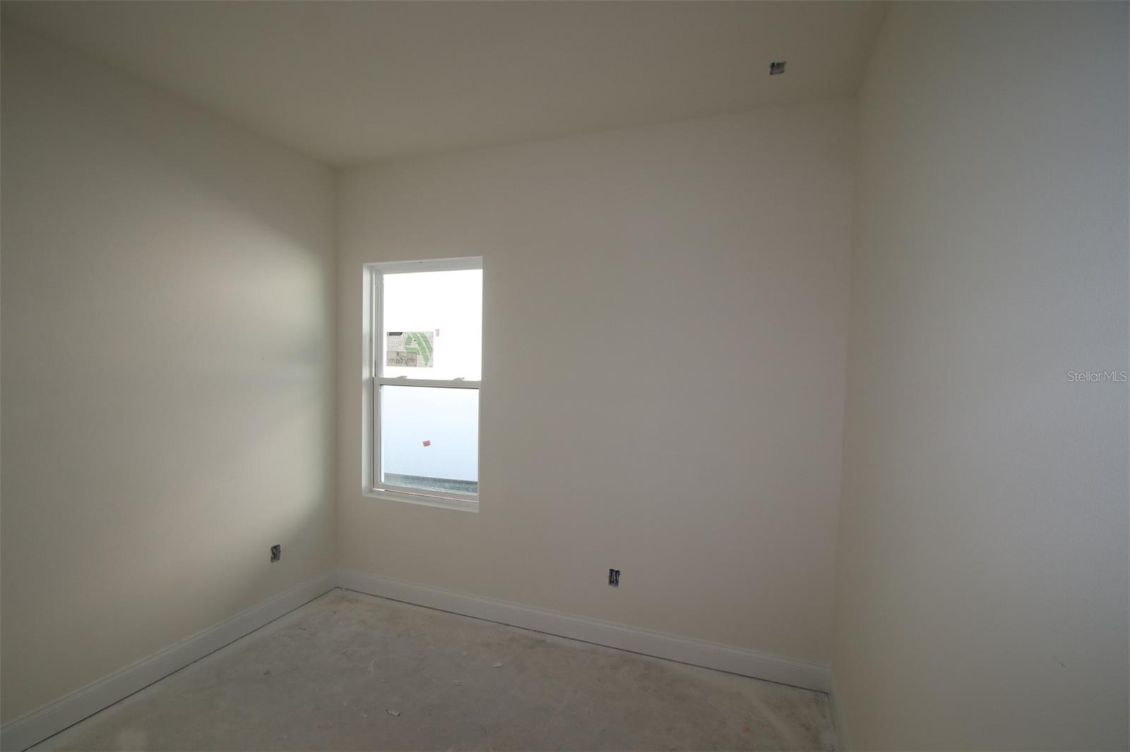 Image 12 of 42 For 6056 Sacred Oak Avenue