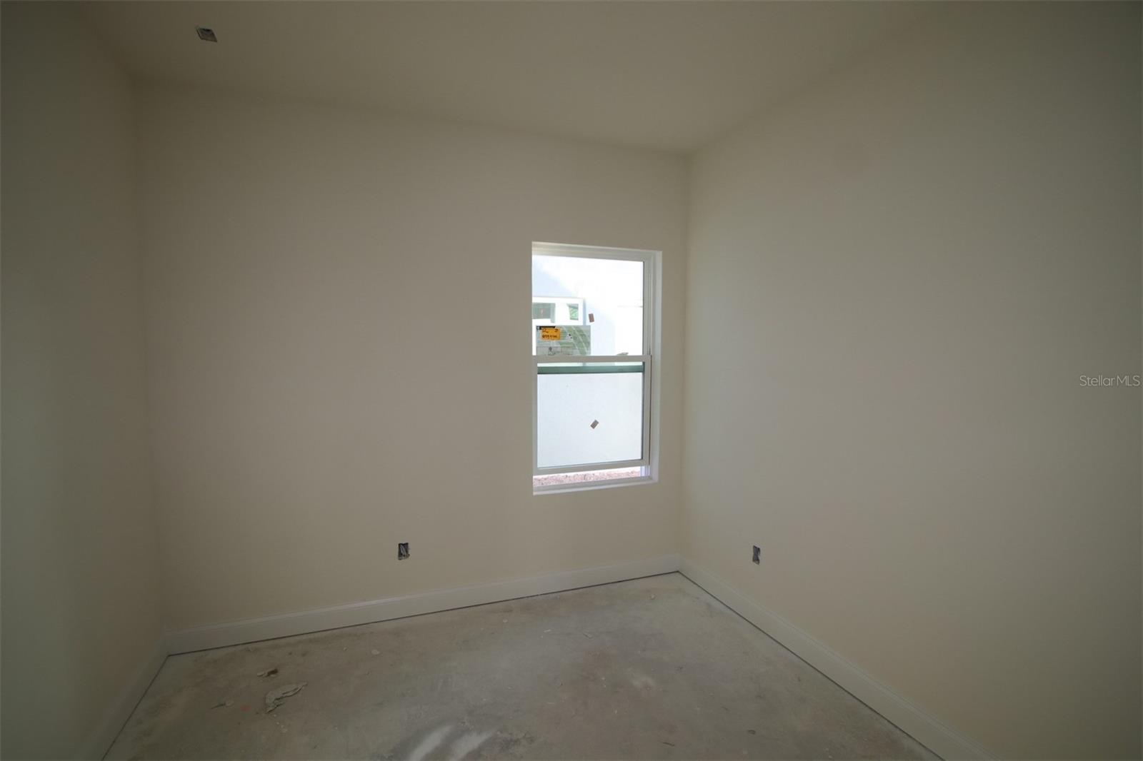 Image 13 of 42 For 6056 Sacred Oak Avenue