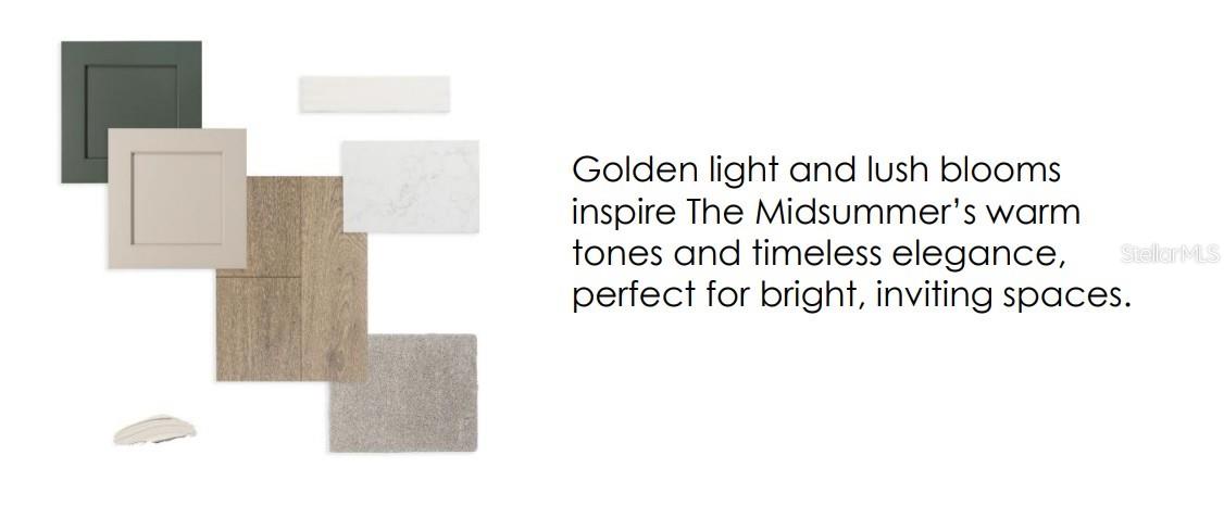 Image 4 of 42 For 6056 Sacred Oak Avenue