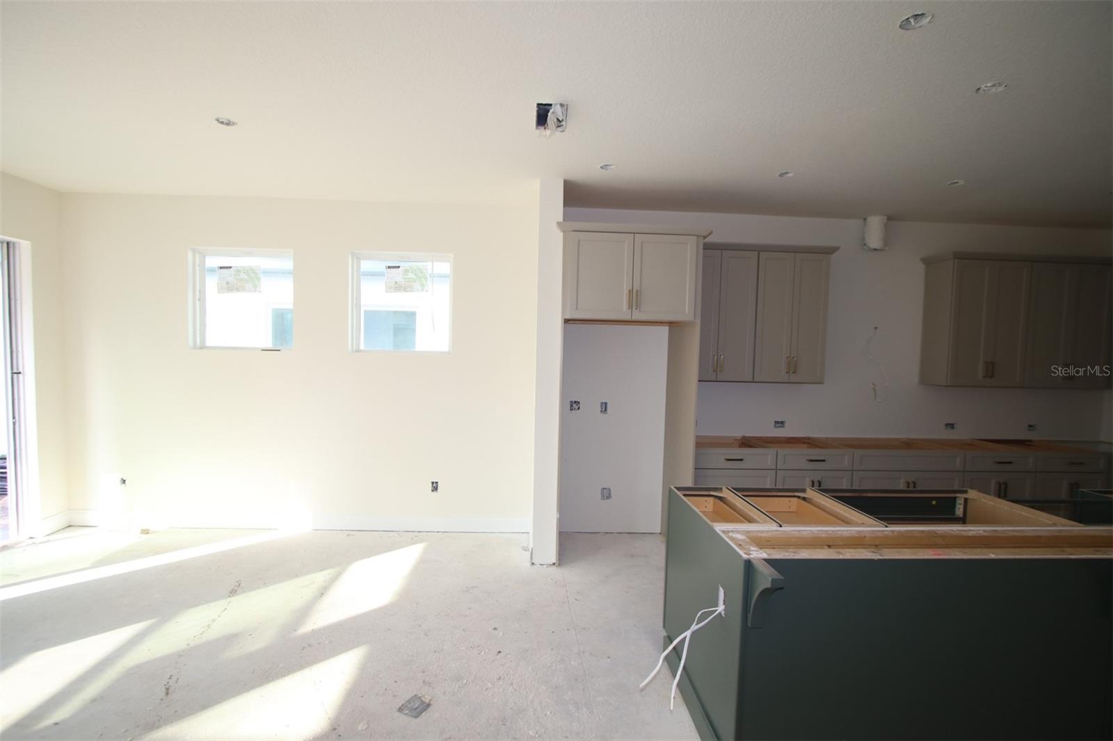 Image 5 of 42 For 6056 Sacred Oak Avenue