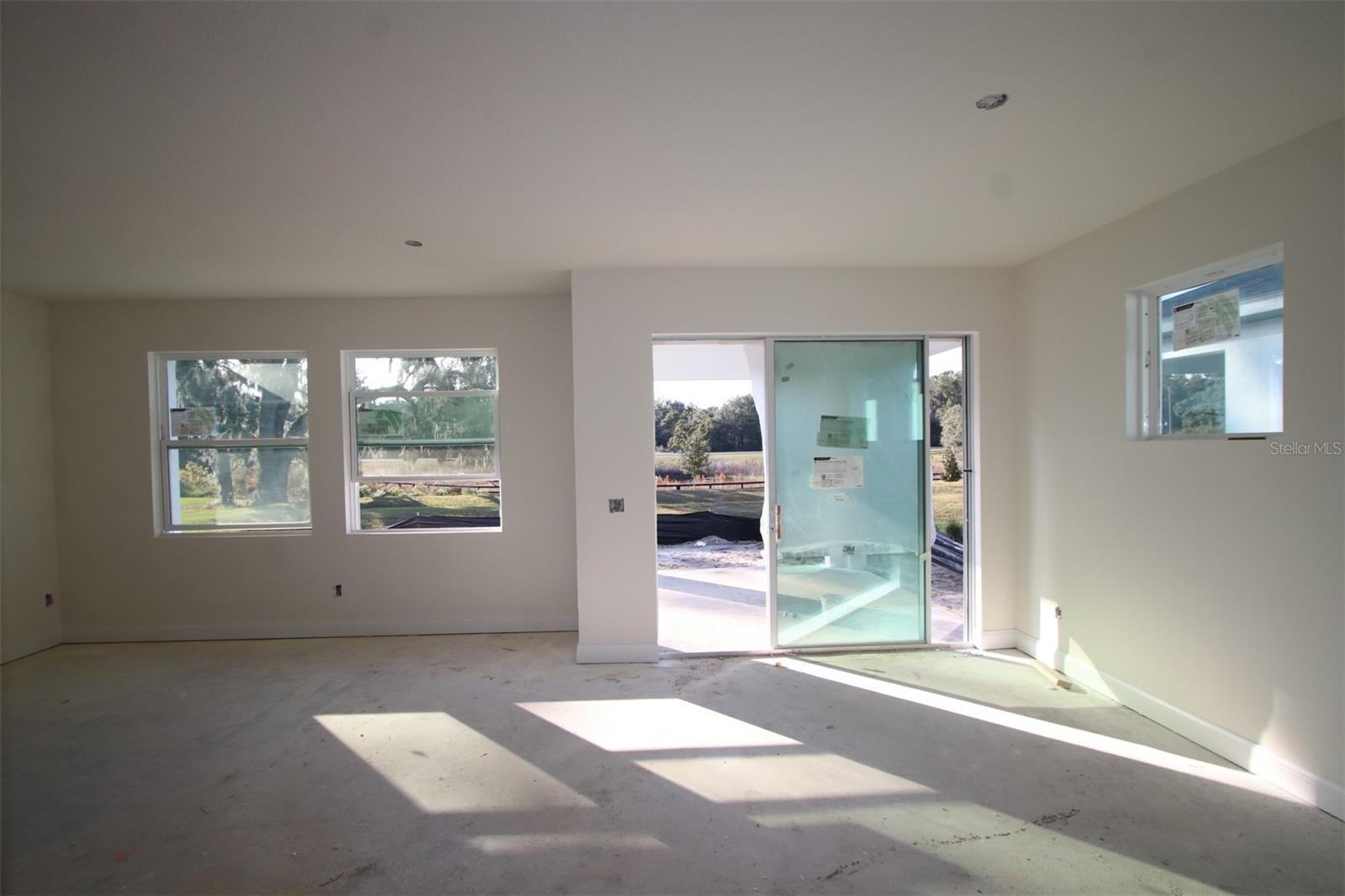 Image 6 of 42 For 6056 Sacred Oak Avenue