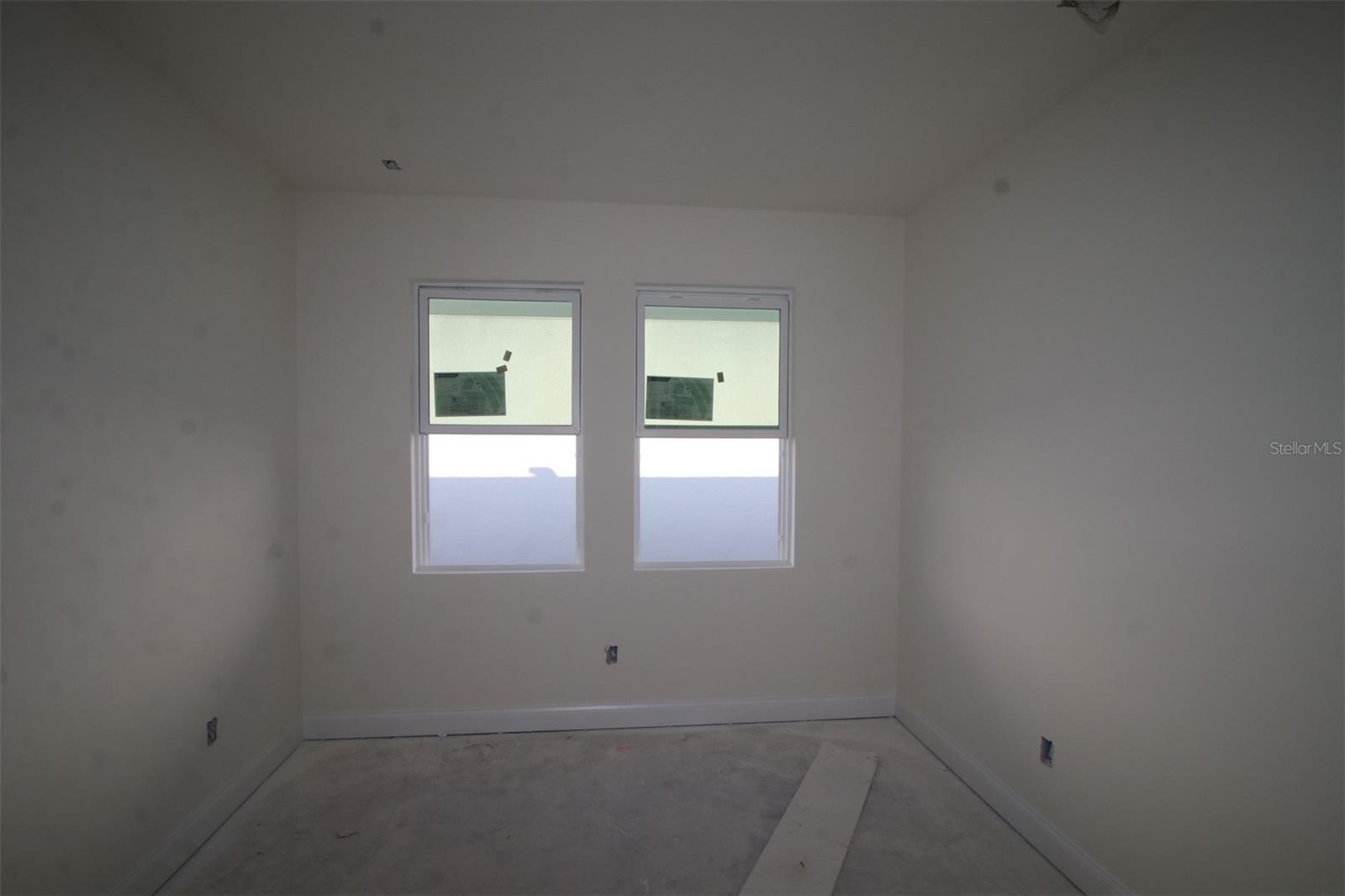 Image 8 of 42 For 6056 Sacred Oak Avenue