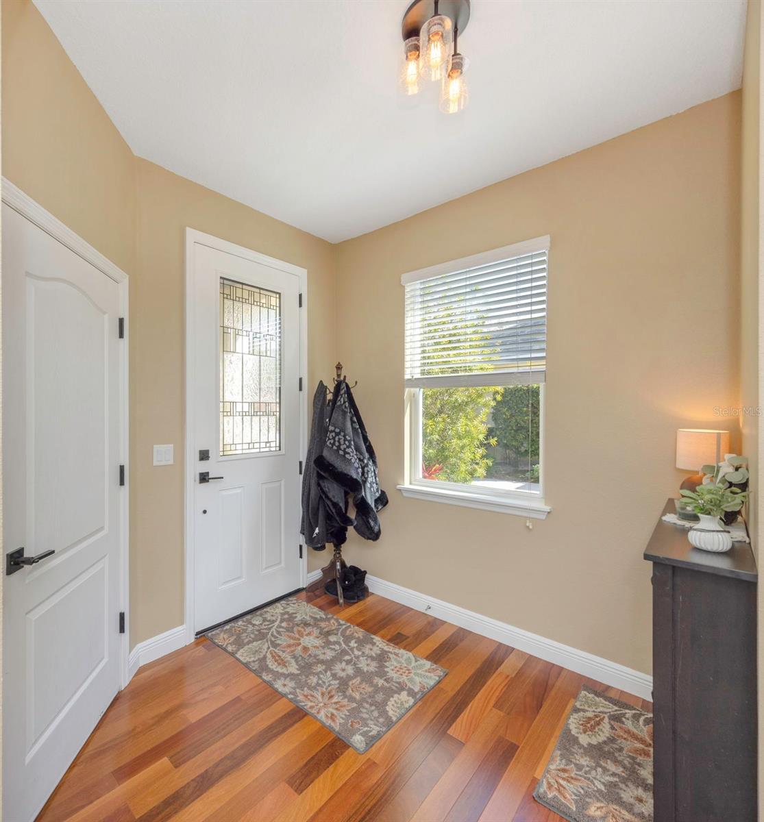 Image 10 of 35 For 8702 Corinthian Way