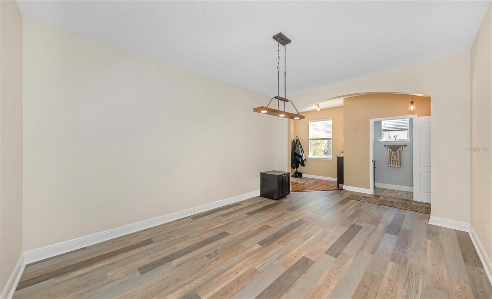 Image 12 of 35 For 8702 Corinthian Way