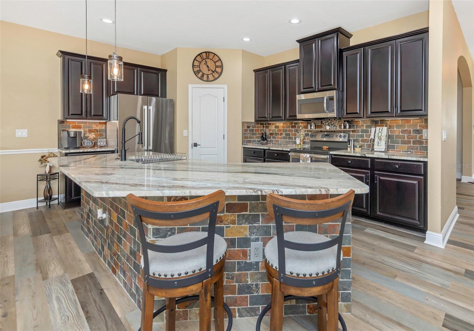 Image 13 of 35 For 8702 Corinthian Way