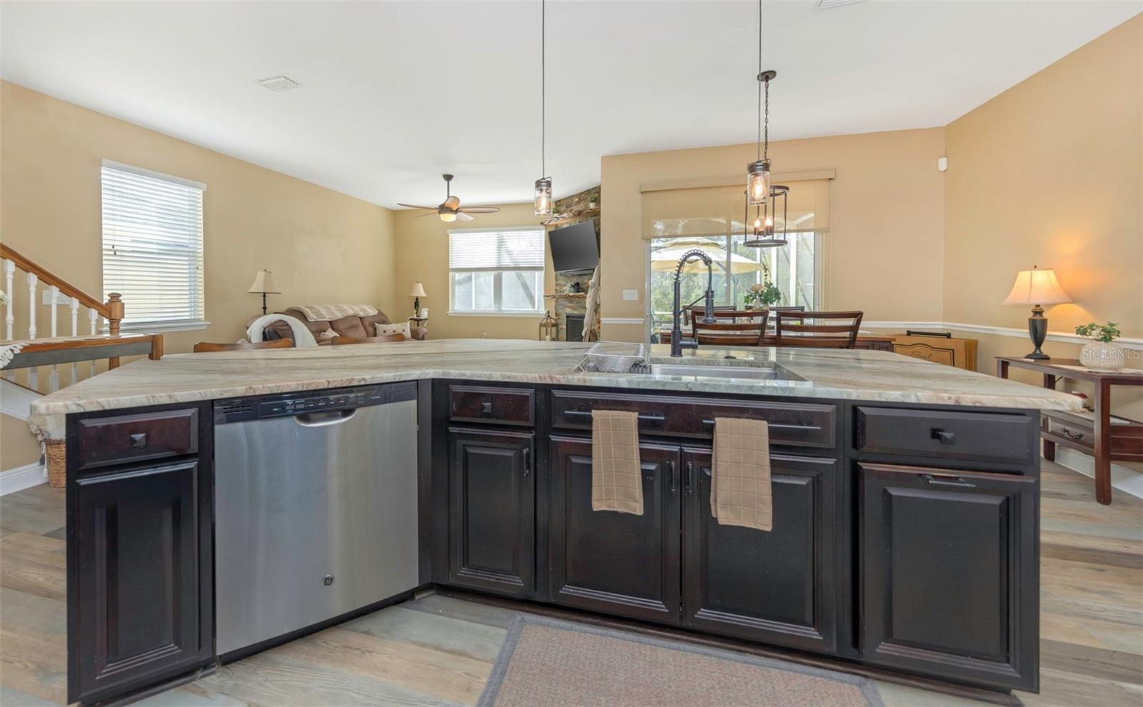 Image 16 of 35 For 8702 Corinthian Way