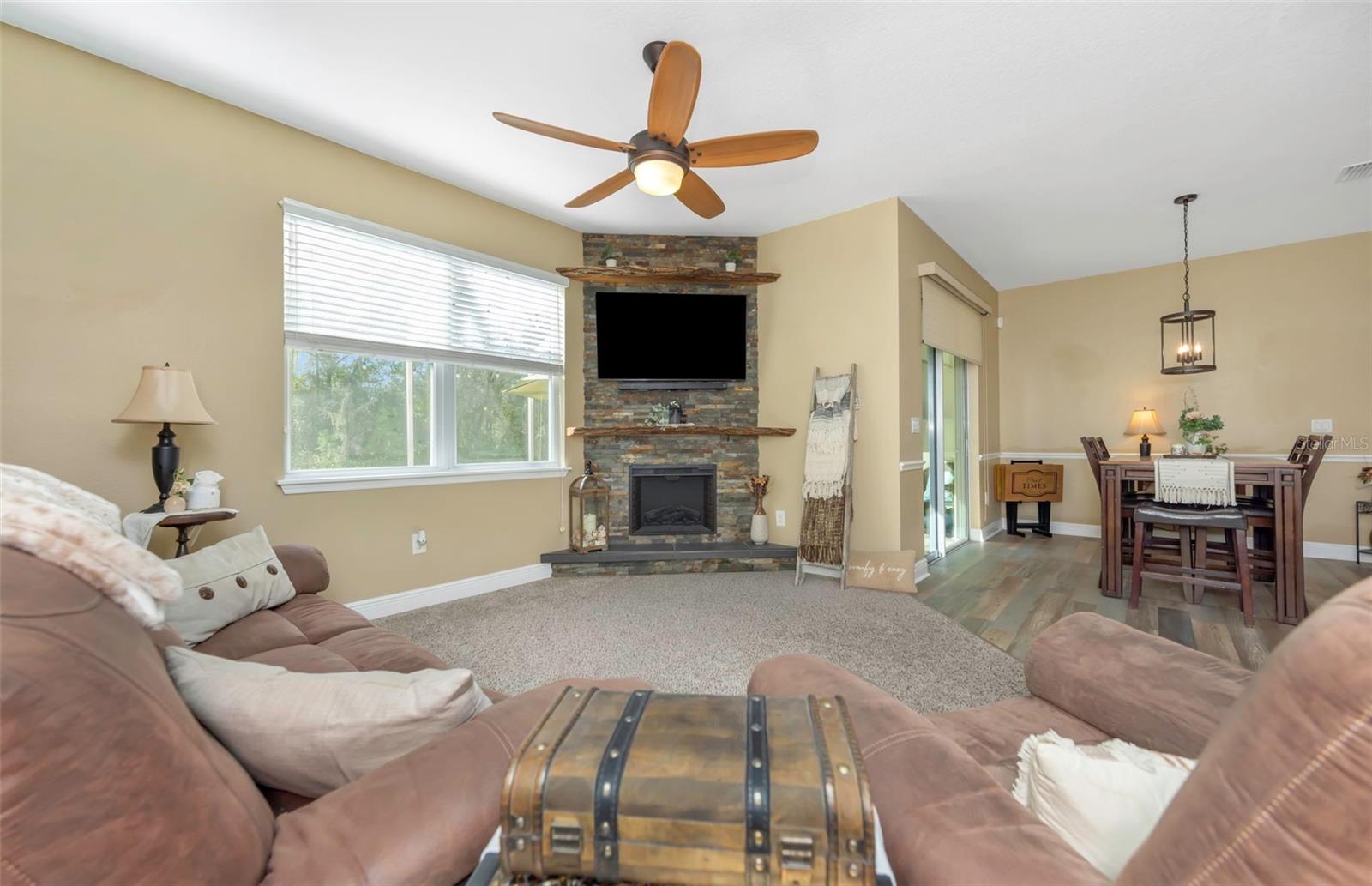 Image 18 of 35 For 8702 Corinthian Way