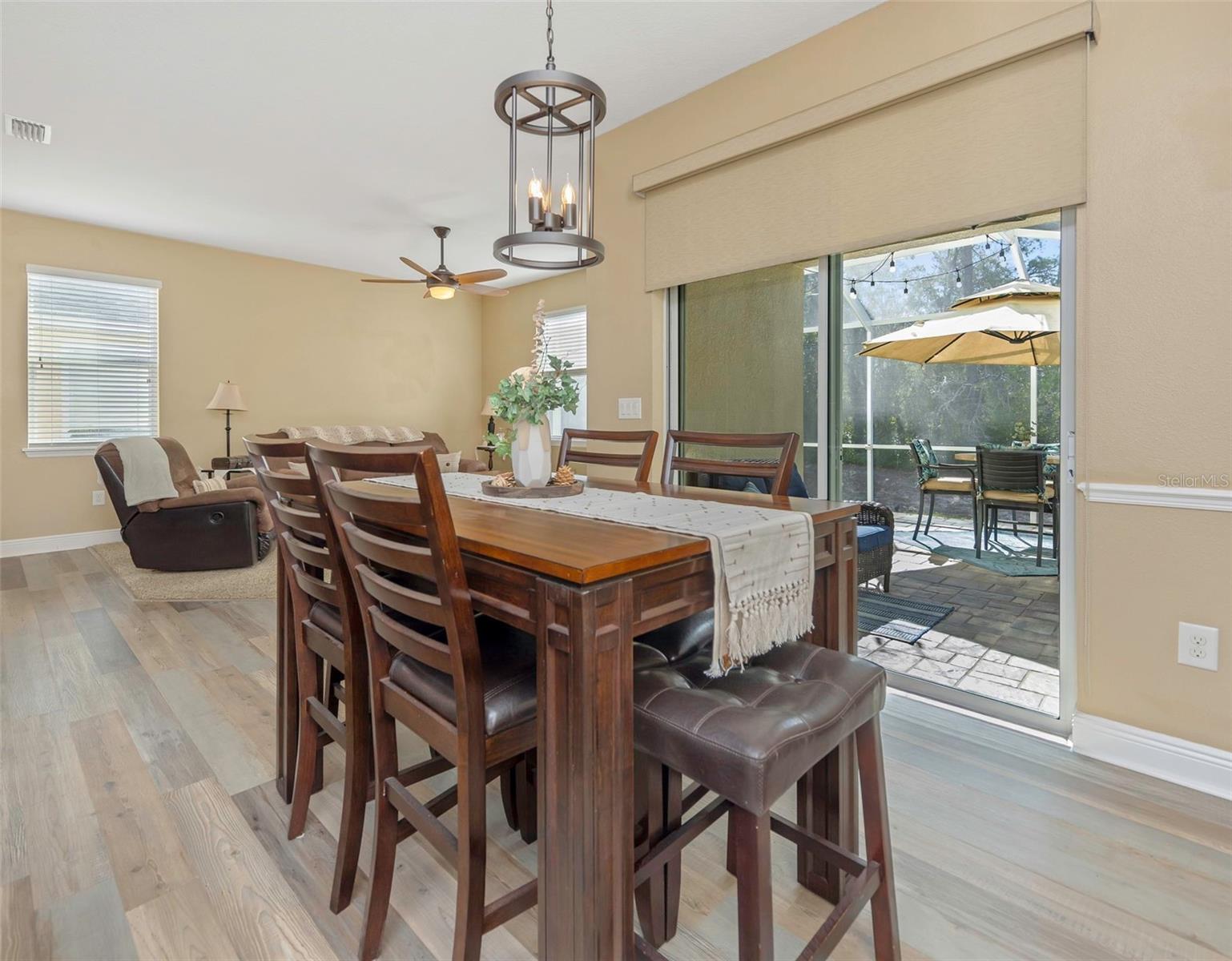 Image 19 of 35 For 8702 Corinthian Way