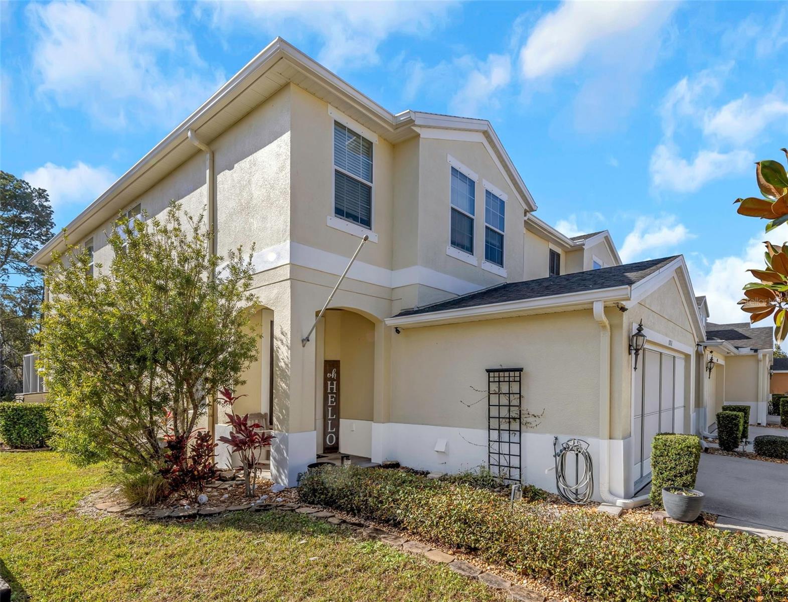 Image 2 of 35 For 8702 Corinthian Way