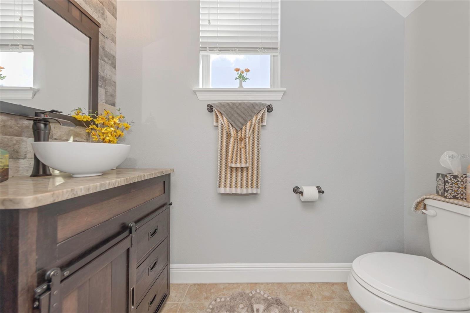 Image 20 of 35 For 8702 Corinthian Way