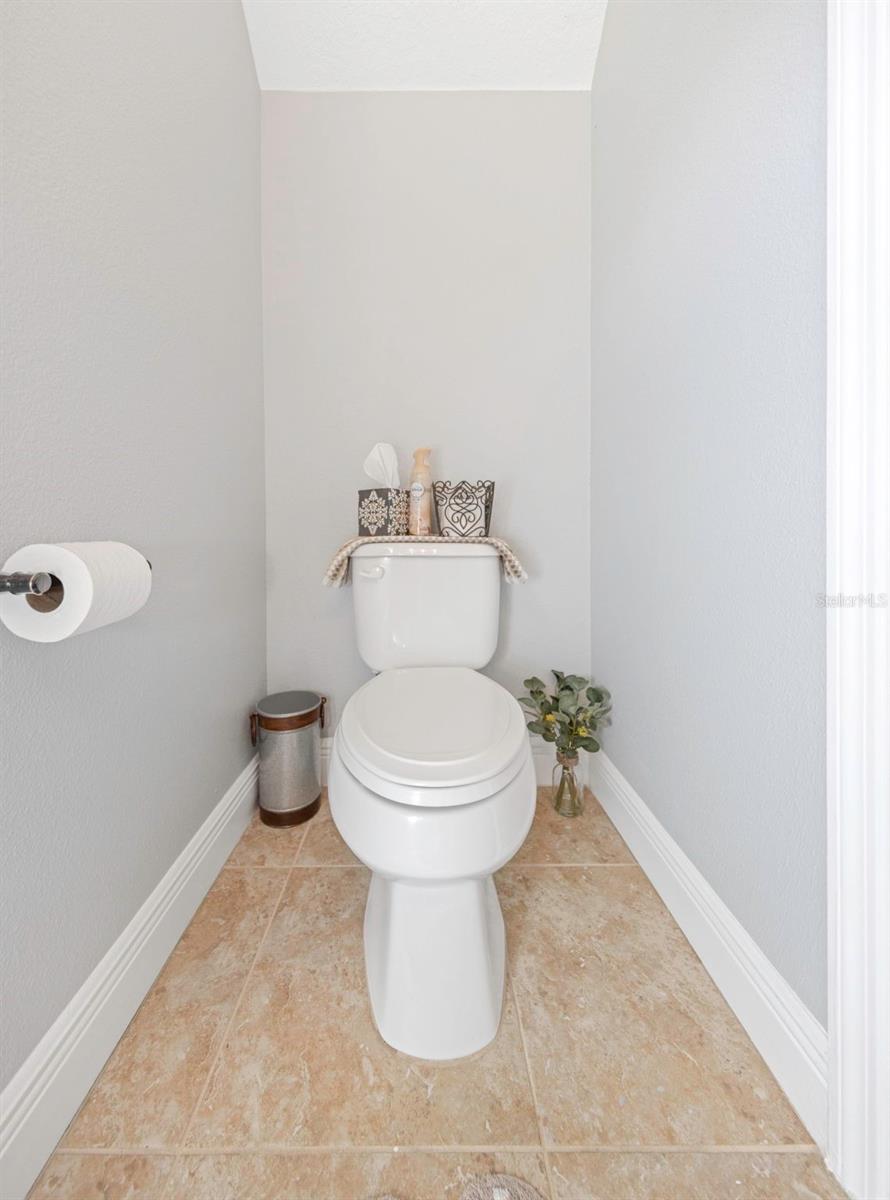 Image 22 of 35 For 8702 Corinthian Way