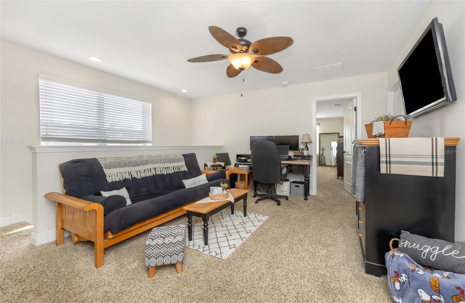 Image 23 of 35 For 8702 Corinthian Way