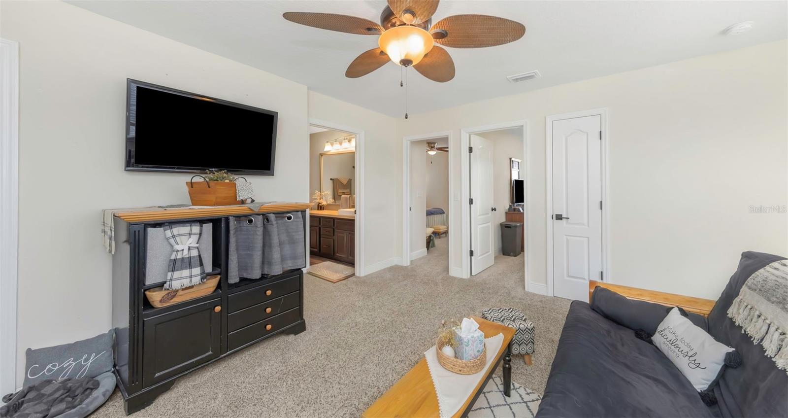 Image 24 of 35 For 8702 Corinthian Way