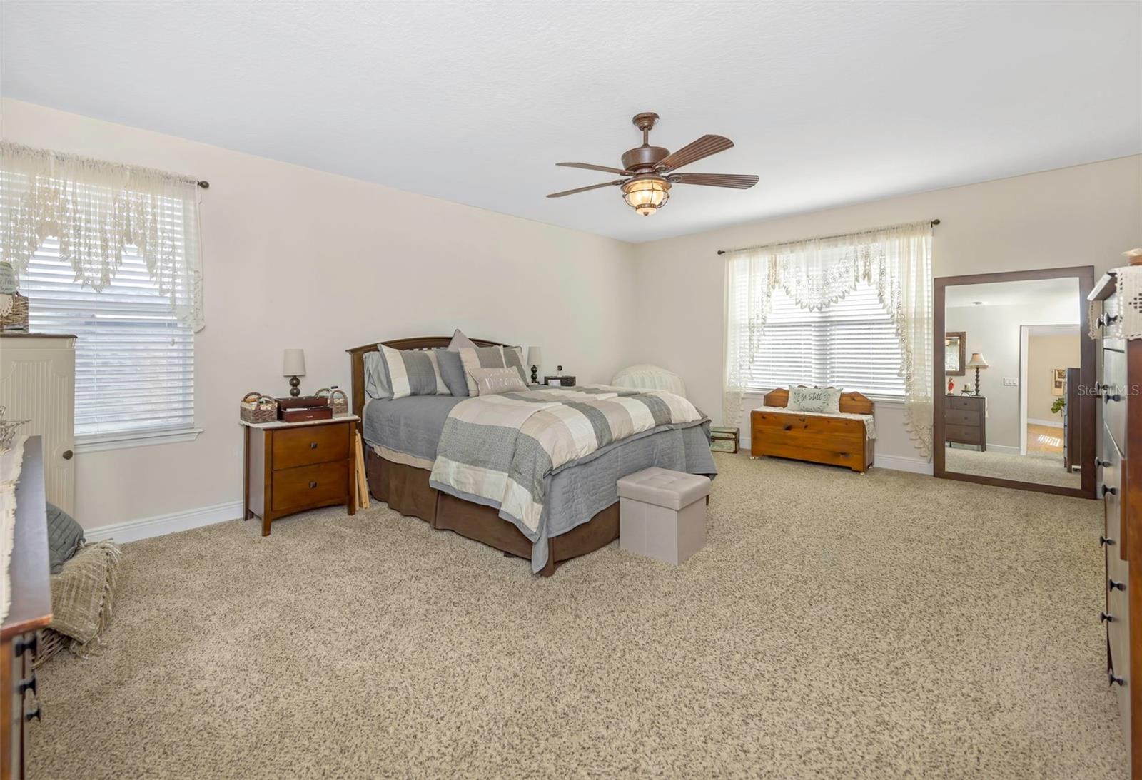 Image 25 of 35 For 8702 Corinthian Way