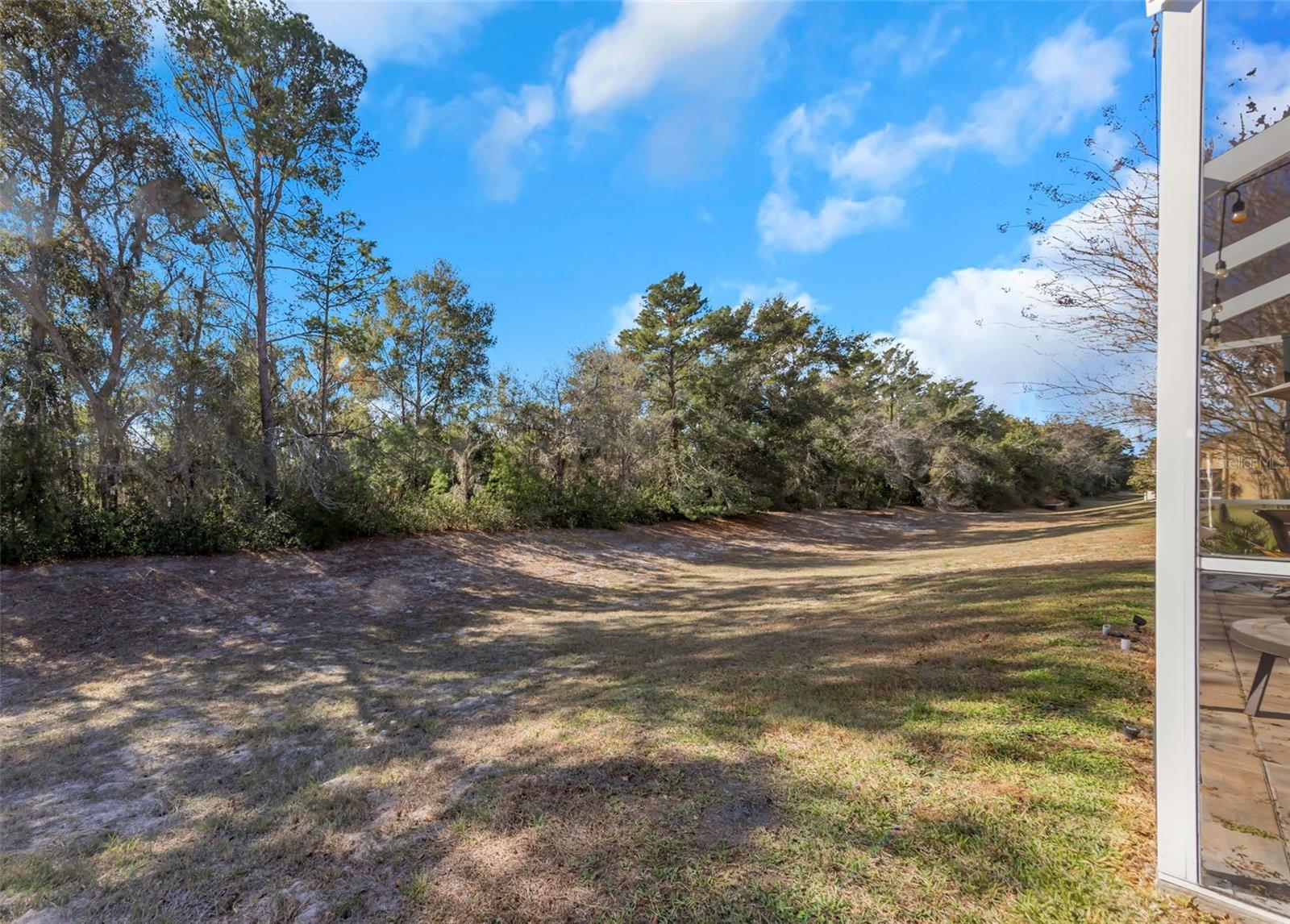 Image 3 of 35 For 8702 Corinthian Way