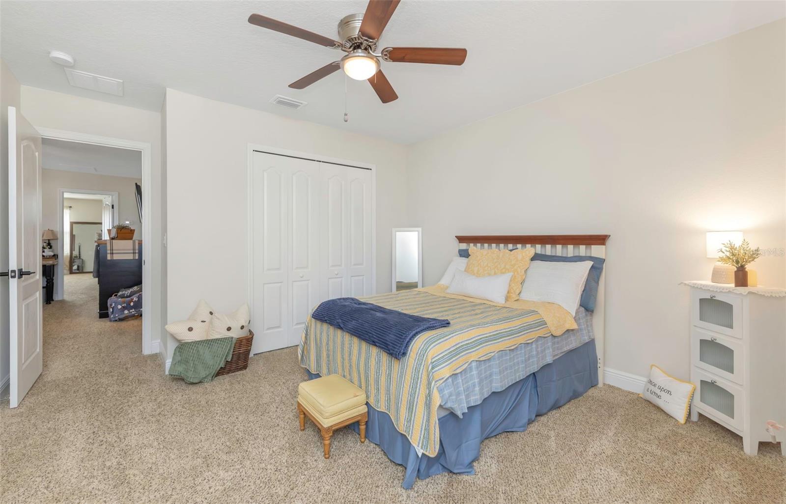 Image 30 of 35 For 8702 Corinthian Way